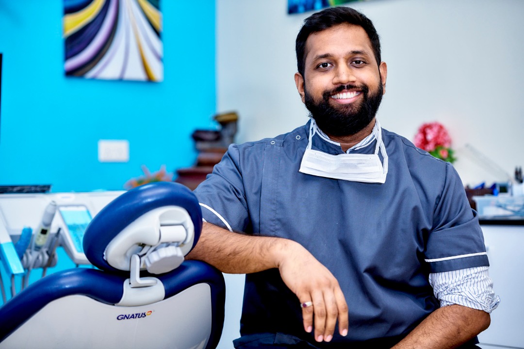 whatsapp image 2025 12 15 at 3.08.17 pm