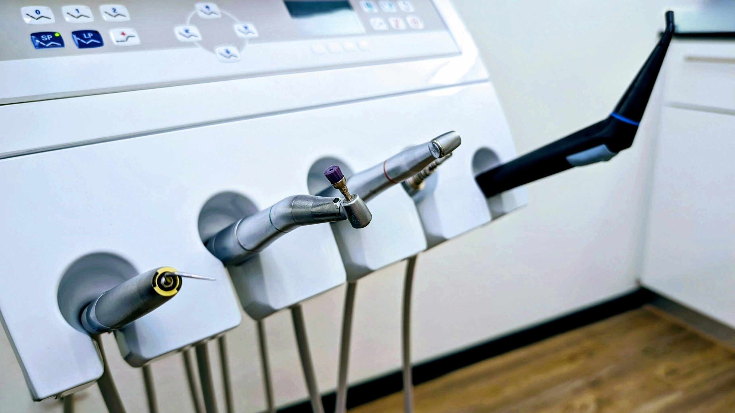 pexels andre 124356440 30265740