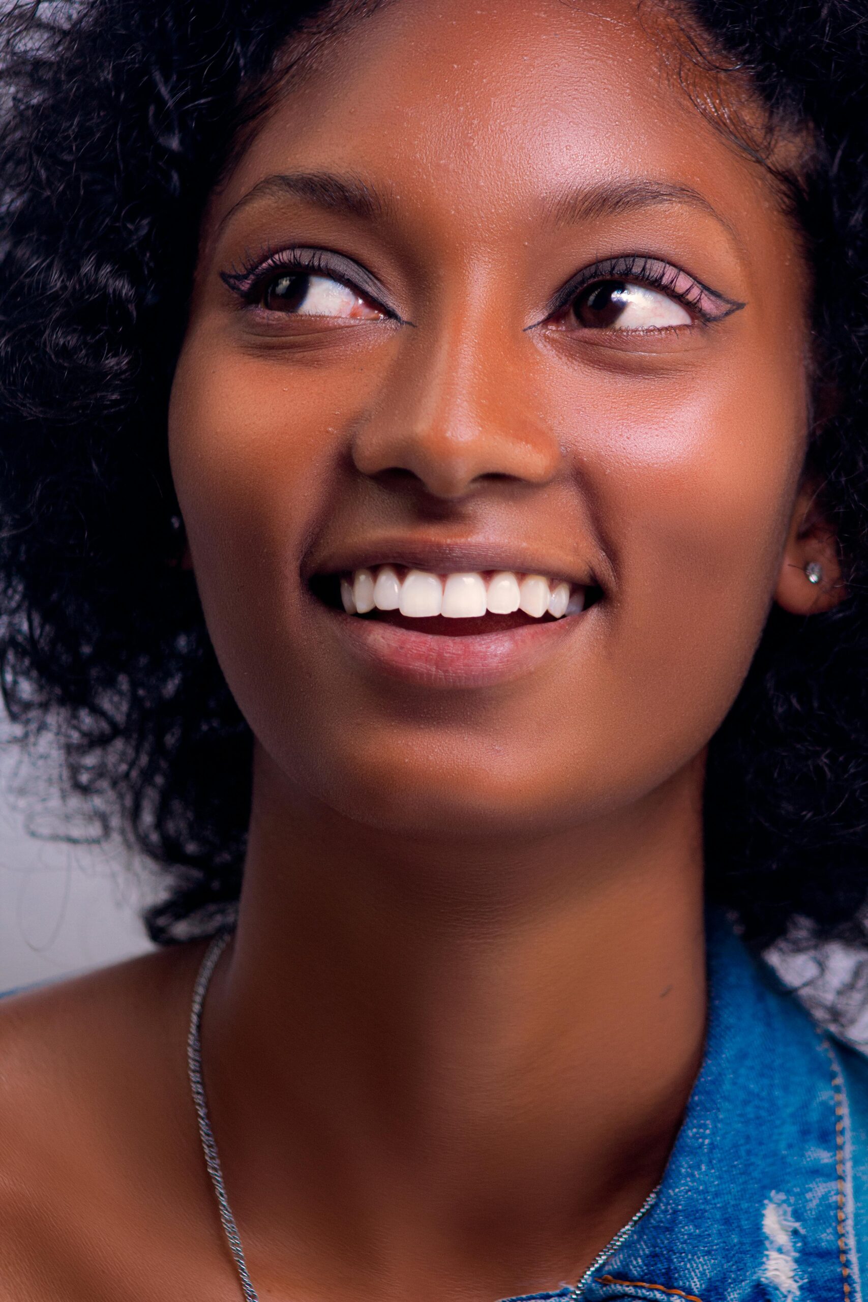 pexels nestergrapher 12077852