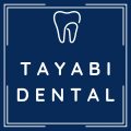 TAYABI DENTAL