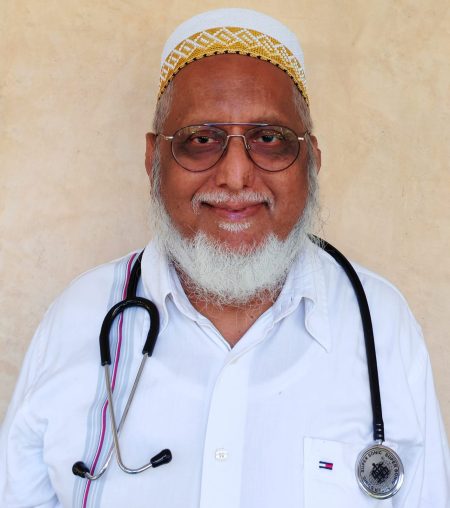 whatsapp image 2025 12 15 at 1.48.14 pm