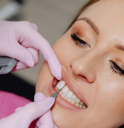 pexels karola g 6627564